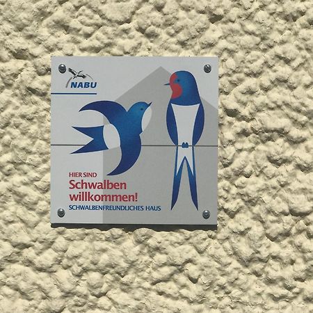Kamoro Trier Eksteriør billede